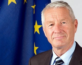 Генеральный секретарь Совета Европы заявил о важности единства Испании