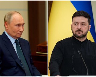 "Не означает, что удары закончатся навсегда": о чем сигнализирует энергетическое перемирие между Украиной и РФ, — NYT