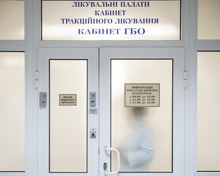 Соратники Тимошенко намекнули на определенную дату отлета экс-премьера