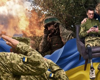Пільги на папері, скорочення в реальності: що сьогодні отримує ветеран від держави