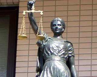 Экс-замгубернатора Киевщины подозревают в махинациях с деньгами для многодетных семей