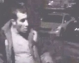 В Подмосковье задержали азербайджанца, подозреваемого в убийстве в Бирюлево