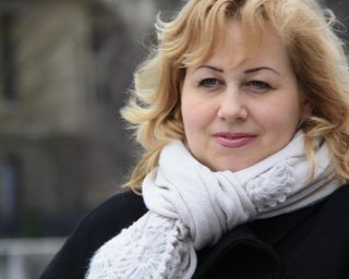 26 человек отказались ехать в ОРДЛО, - ГПУ