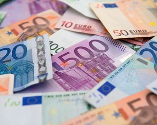 Деньги за войну: почему в Европе боятся отдать $300 миллиардов российских денег, – Reuters