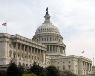 Санкции США введены против 20 украинских чиновников