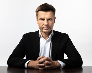 Нардеп Гончаренко: Атака на Арсенія Пушкаренка — яскравий приклад гібридної війни РФ