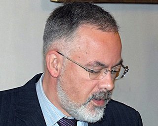 БЮТ: Табачник должен отчитаться о закрытии украинских школ