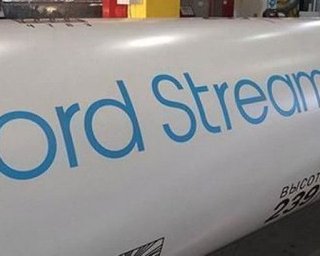 "Не платит за газ": В Германии выступили против участия Украины в сертификации "Северного потока – 2"