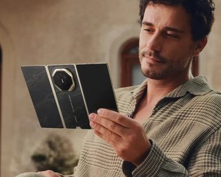 Какой китайский бренд выпускает лучшие смартфоны: Huawei, Honor, Xiaomi, Oppo или Vivo (фото)
