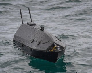Российские вертолеты убегали от украинский БЭКов: в ЦПД рассказали детали ночной атаки в Крыму