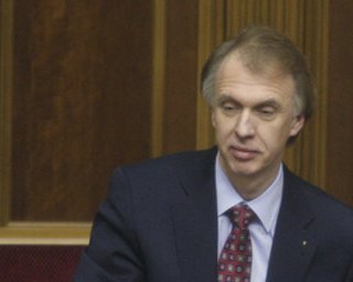 Огрызко: Собор снимется с предвыборной гонки, если не будет иметь шансов пройти в Раду