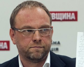 Защита Тимошенко: Зайцев дает показания со слов третьего лица и под давлением прокуратуры