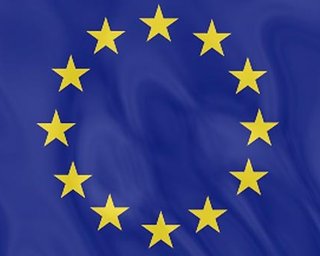 В Брюсселе начал работу саммит Евросоюза