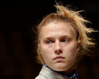 "Правила мають змінитися": Ольга Харлан звернулася до українців на тлі скандалу (відео)