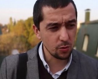 Пять фигурантов дела "Хизб ут-Тахрир" нуждаются в немедленной медпомощи, – адвокат
