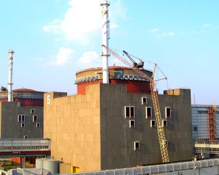 Міни є, але в інших місцях: МАГАТЕ прокоментувало ситуацію на ЗАЕС