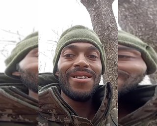 Пішов із життя мобілізований блогер Денчик: що відомо про його раптову смерть