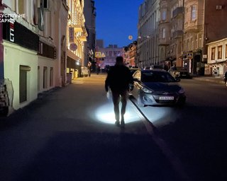 "Потрібно зрозуміти": українці мають навчитися з відключеннями і взимку, і влітку, — "Укренерго"