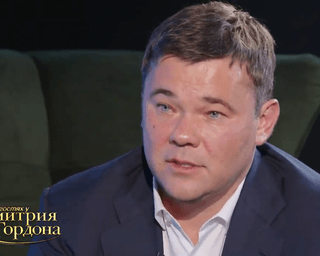 "Работали в 2020 и 2021 годах", - Богдан рассказал про офшоры Зеленского (видео)