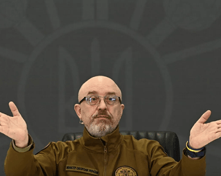 Олексія Резнікова про можливе переведення в інше відомство не попередили, — експерт