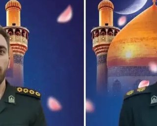 Тайное убийство и кража документов: израильские спецслужбы провели операцию в Иране, — СМИ