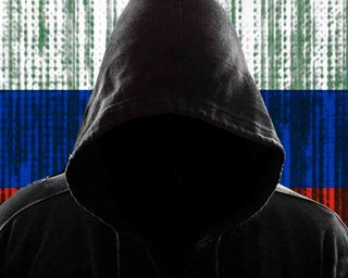 Вбивство військового за $5000: журналіст під виглядом 22-річної дівчини отримав пропозицію від ФСБ