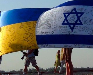 Сохранить поддержку США: как война в Израиле осложняет отношения Украины с арабским миром