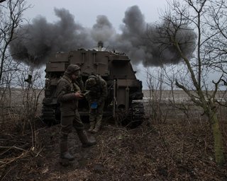 "Доводиться зачищати": ЗС РФ намагаються штурмувати втрачені території на півдні