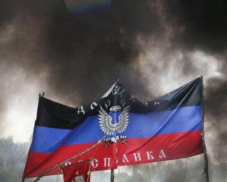 После уничтожения Захарченко в "ЛДНР" хотят провести "выборы", - СМИ