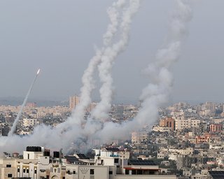 Совладелец завода беспилотников Bayraktar обвинил Израиль в фашизме и терроризме (фото)