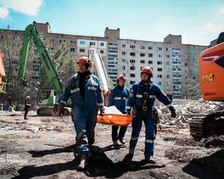 РФ б'є по найслабшому місцю української ППО: Ігнат заявив про критичну нестачу Patriot