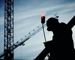 "Ніхто у світі ніколи не стикався": в Україні немає жодної цілої електростанції, — Шмигаль