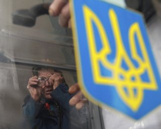 Суд поддержал решение ЦИКа об отказе регистрации референдума о вступлении в ТС