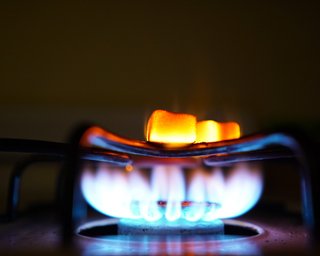 После решения Трампа блокировать иранские порты: цены на газ в Европе стремительно выросли, — СМИ