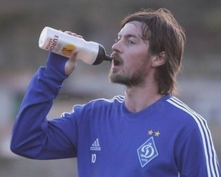 Милевский прибудет в Ливорно на следующей неделе