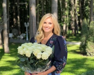 "Це великий гріх": член українського журі "Євробачення" Федишин зробила гомофобну заяву