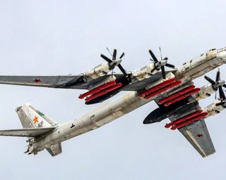 Були зроблені нещодавно: у ГУР розповіли, на скільки масованих атак вистачить ракет у РФ