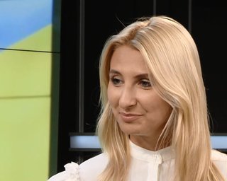 Отменить регистрацию Клюева можно при уже напечатанных бюллетенях, – Бернацкая