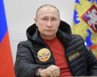 Путину не нужен повод: у Байдена ответили на угрозы Кремля после атаки БПЛА в Москве