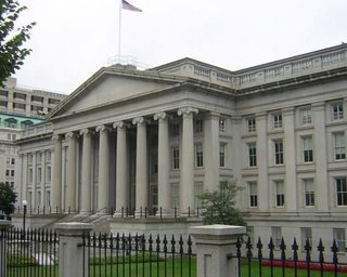 США отложили санкции против венесуэльской нефтяной компании