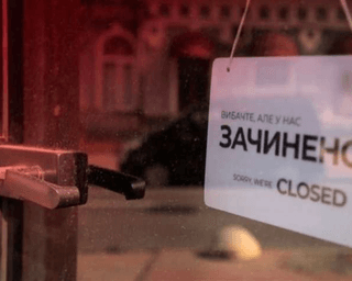 У Кабміні розповіли, чи будуть в Україні локдауни та скільки ще потрібно носити маски