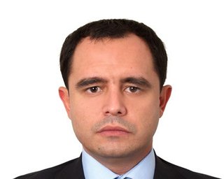 Сын Анны Герман сменил фамилию