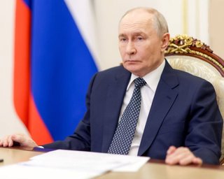 У РФ ввели повну заборону на експорт дизелю: як Путін відреагував на дефіцит палива