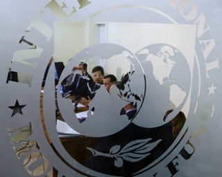 Мировые финансовые лидеры требуют от Европы срочных антикризисных реформ