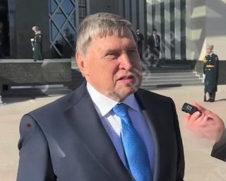 Кремль заявив, що у Абу-Дабі не обговорювали мирний план США: яка справжня тема переговорів