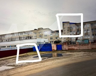 Украинские дроны атаковали завод "Энергия" в РФ, где производят аккумуляторы для БПЛА (фото)