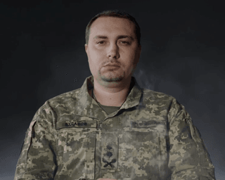 "Приближаемся к глобальной войне": Буданов назвал ситуацию в Израиле угрожающей (видео)