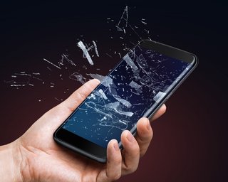 У Росії ніколи не зможуть створити "суверенний" смартфон: експерти пояснили чому