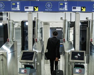 Встречай, Европа. Что нужно знать украинцам, которые отправляются в ЕС
