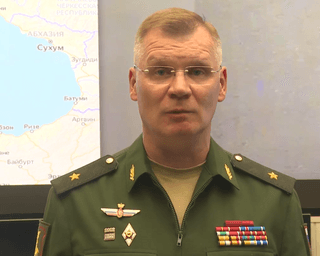 "Закінчать на рівні дачі Шойгу": у Зеленського висміяли "ліквідацію добровольців" у РФ
